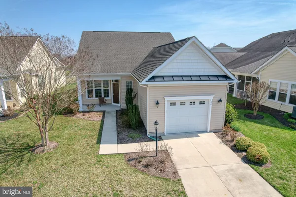 $350,000 | 84 Whistling Duck Drive, Bridgeville, DE 19933