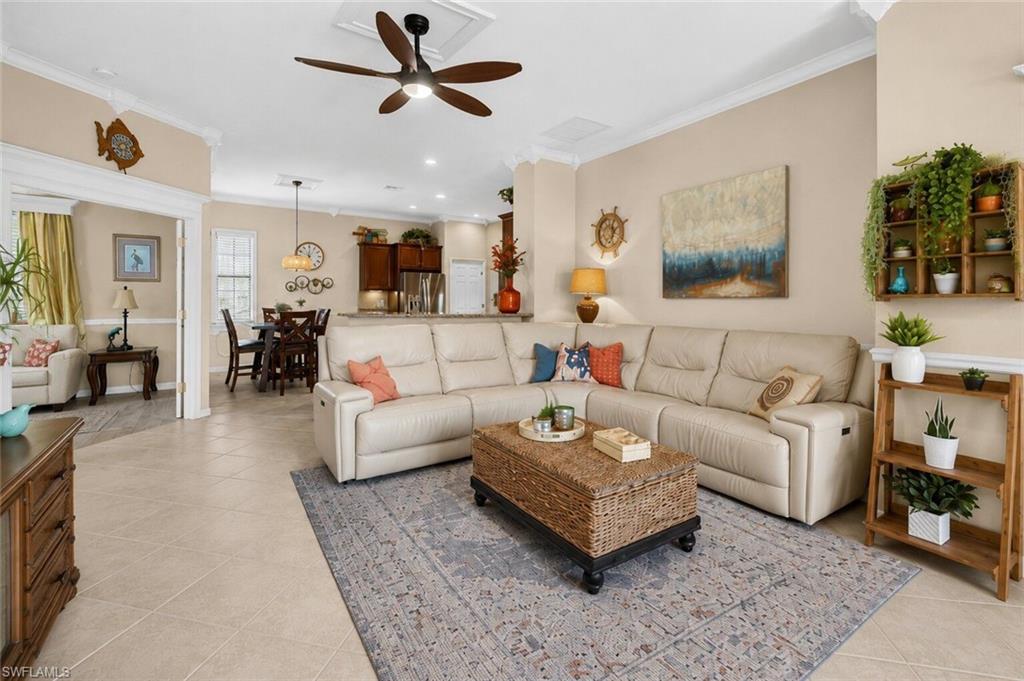 11273 Suffield Street Fort Myers, FL 33913 - Photo 7 of 50 Gallery Image 7
