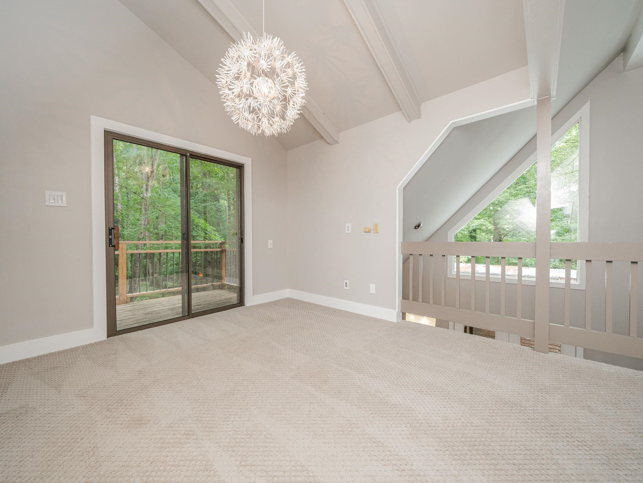3116 Paxton Place Raleigh, NC 27613 - Photo 31 of 67 Photo 31