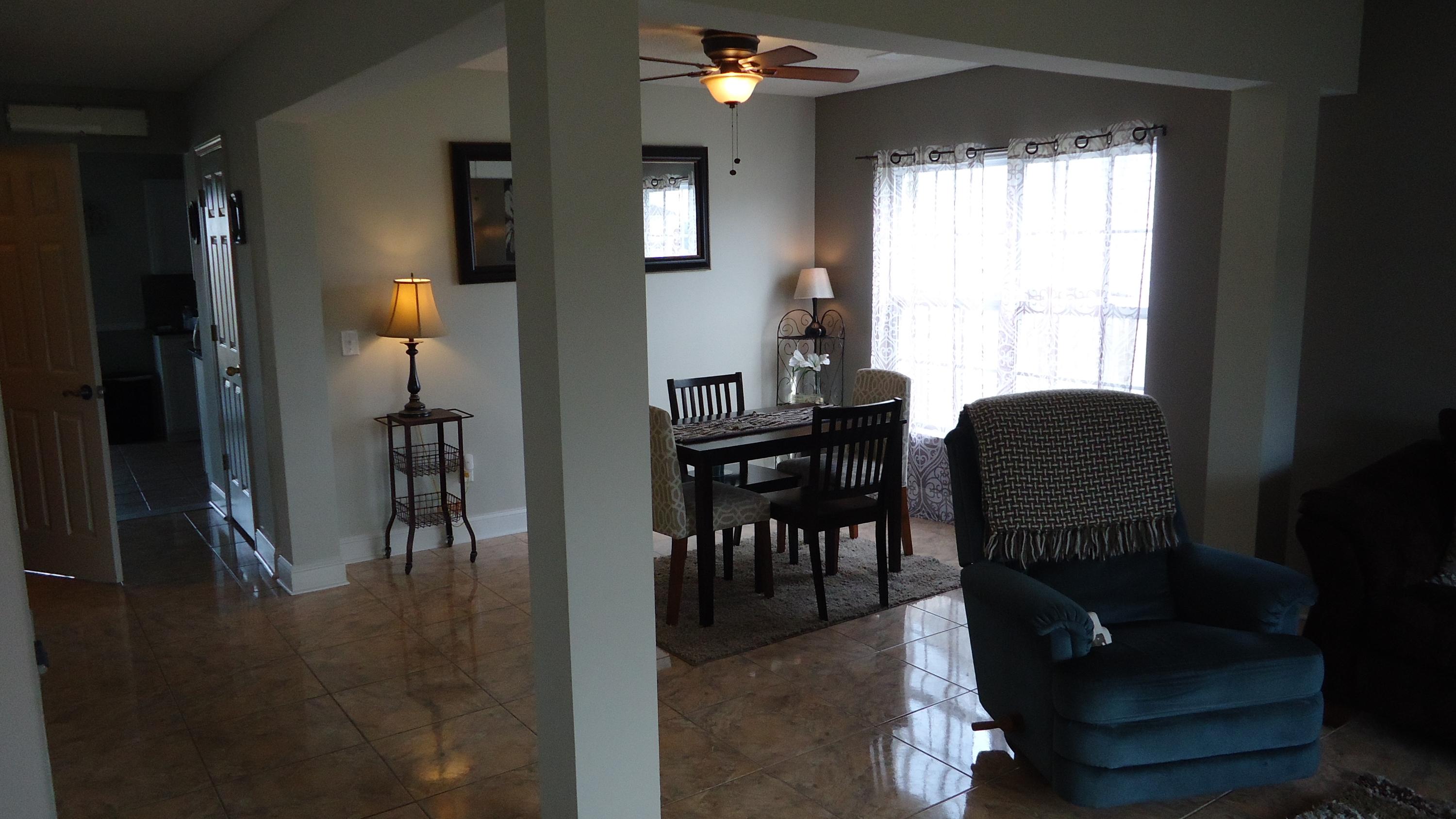 103 Rundle Lane Summerville, SC 29483 - Photo 3 of 30 Formal Dining Room