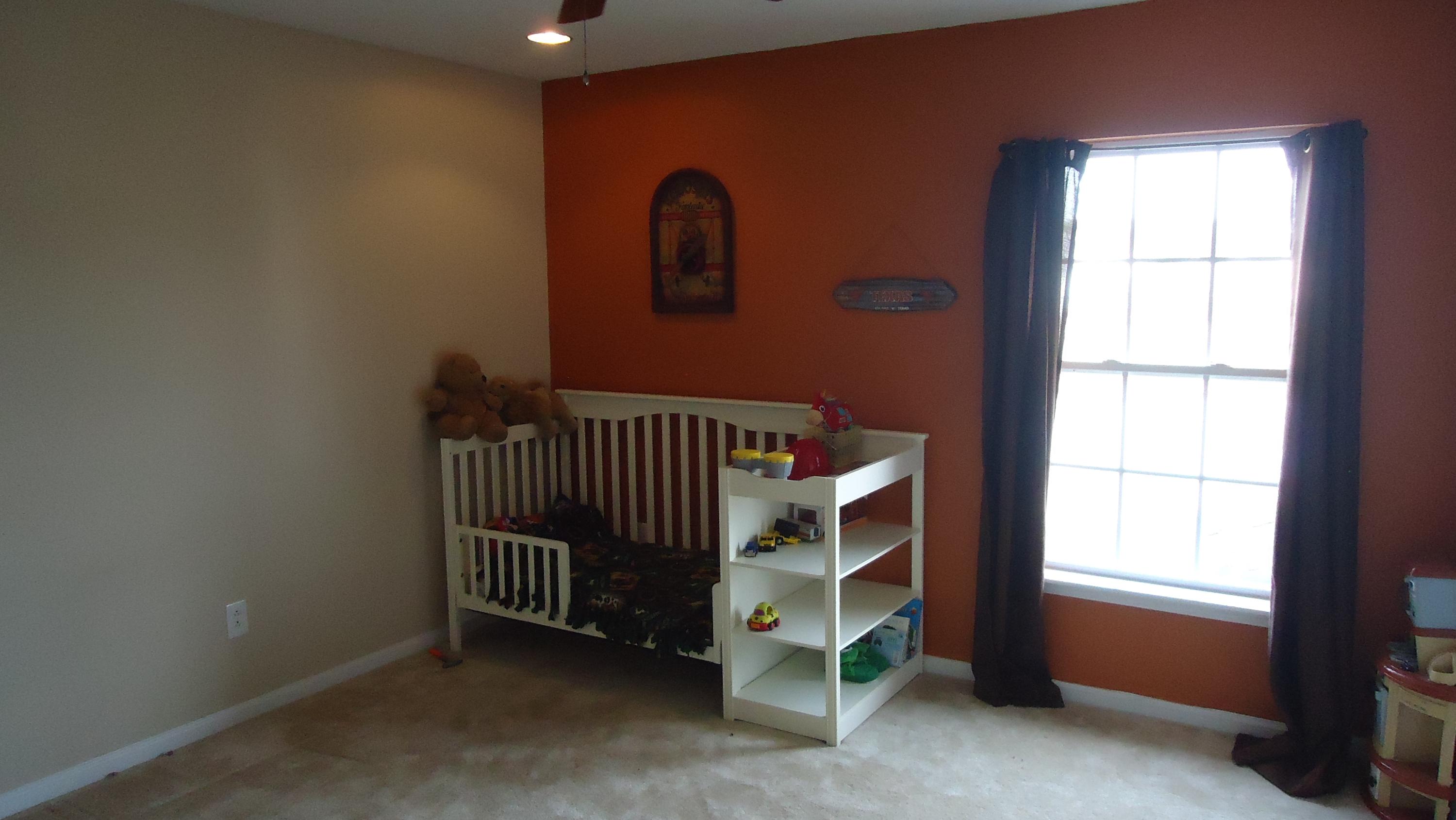 103 Rundle Lane Summerville, SC 29483 - Photo 29 of 30 Bedroom 3