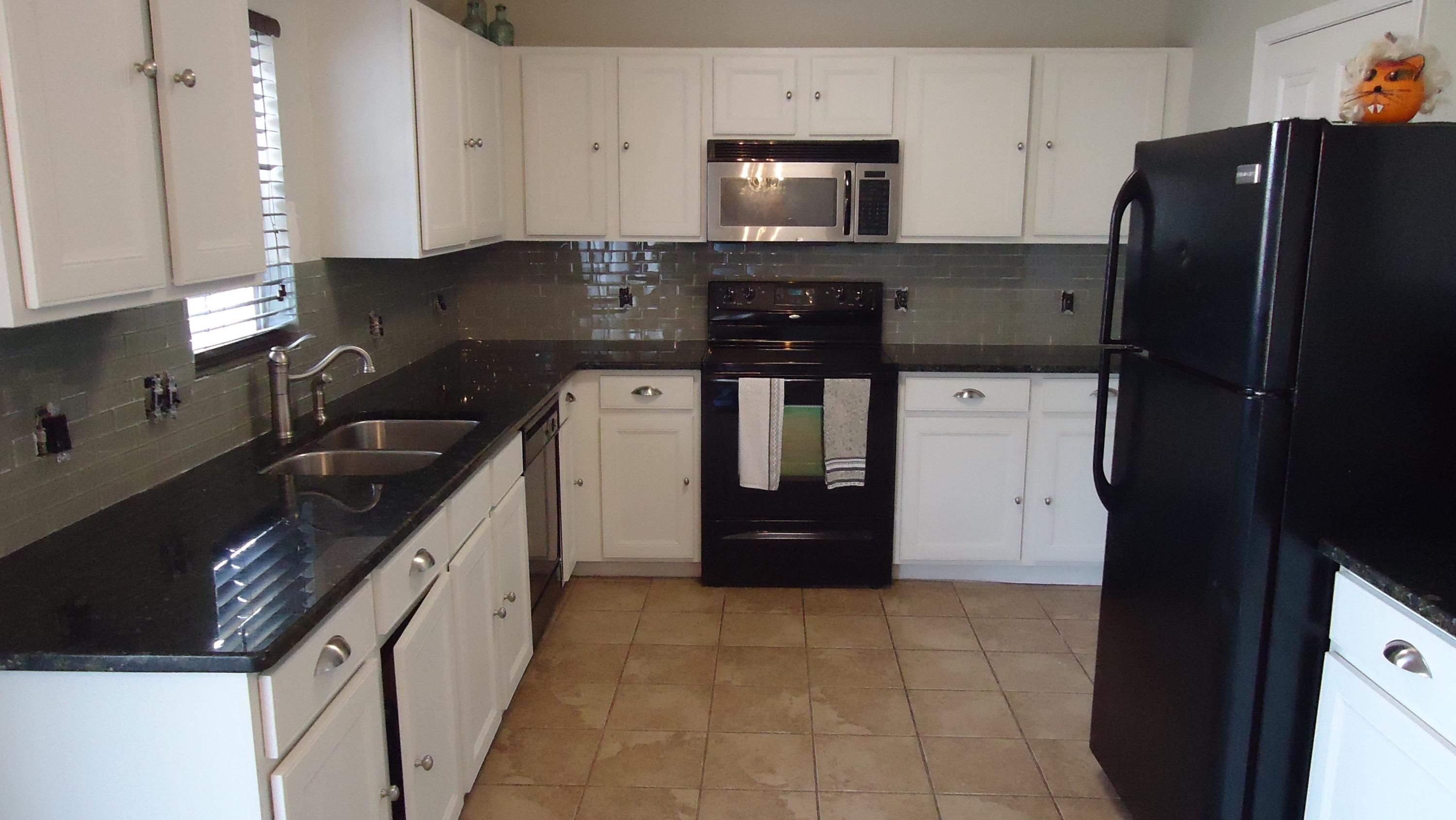 103 Rundle Lane Summerville, SC 29483 - Photo 5 of 30 Kitchen One