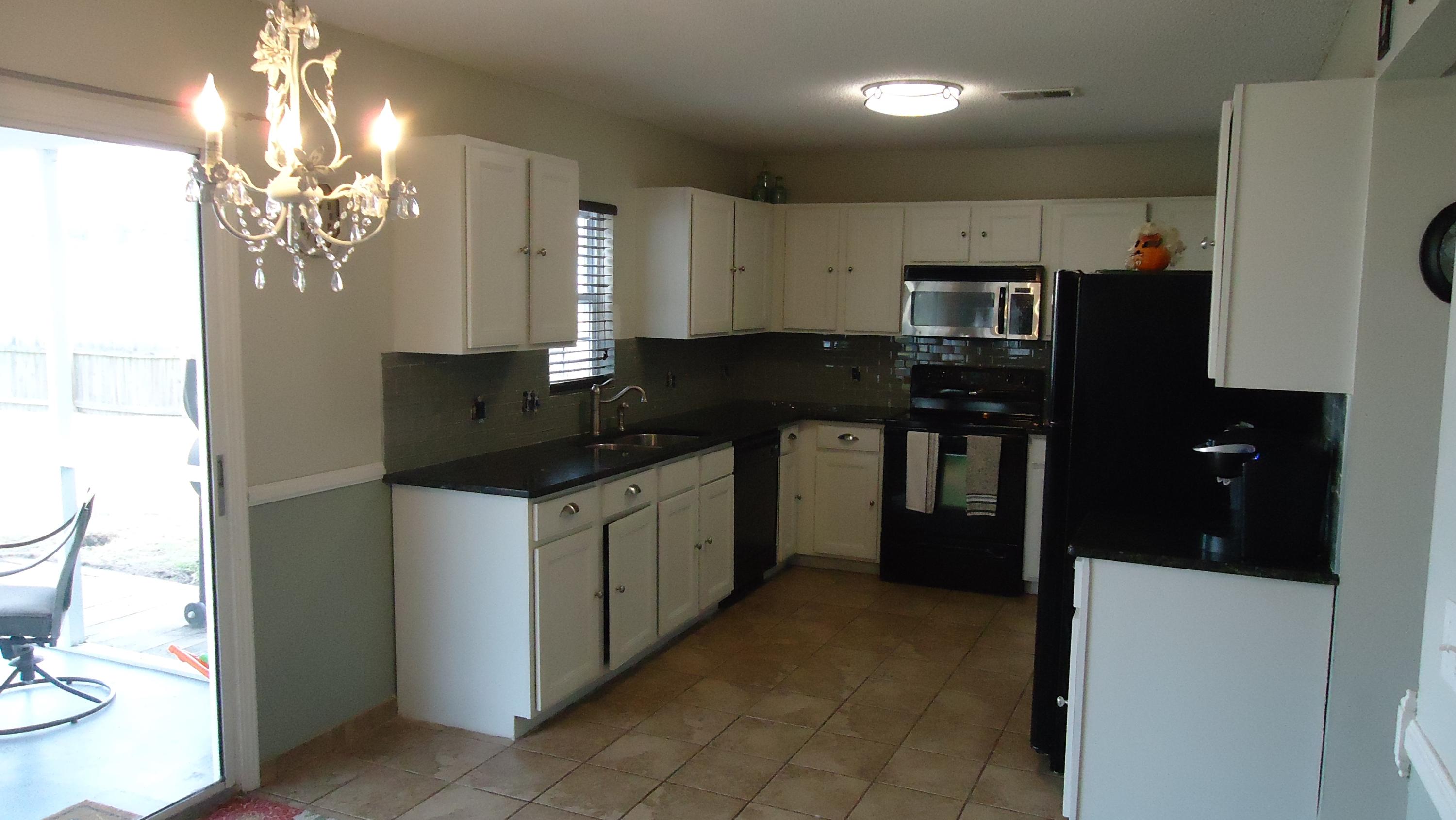 103 Rundle Lane Summerville, SC 29483 - Photo 6 of 30 Kitchen two