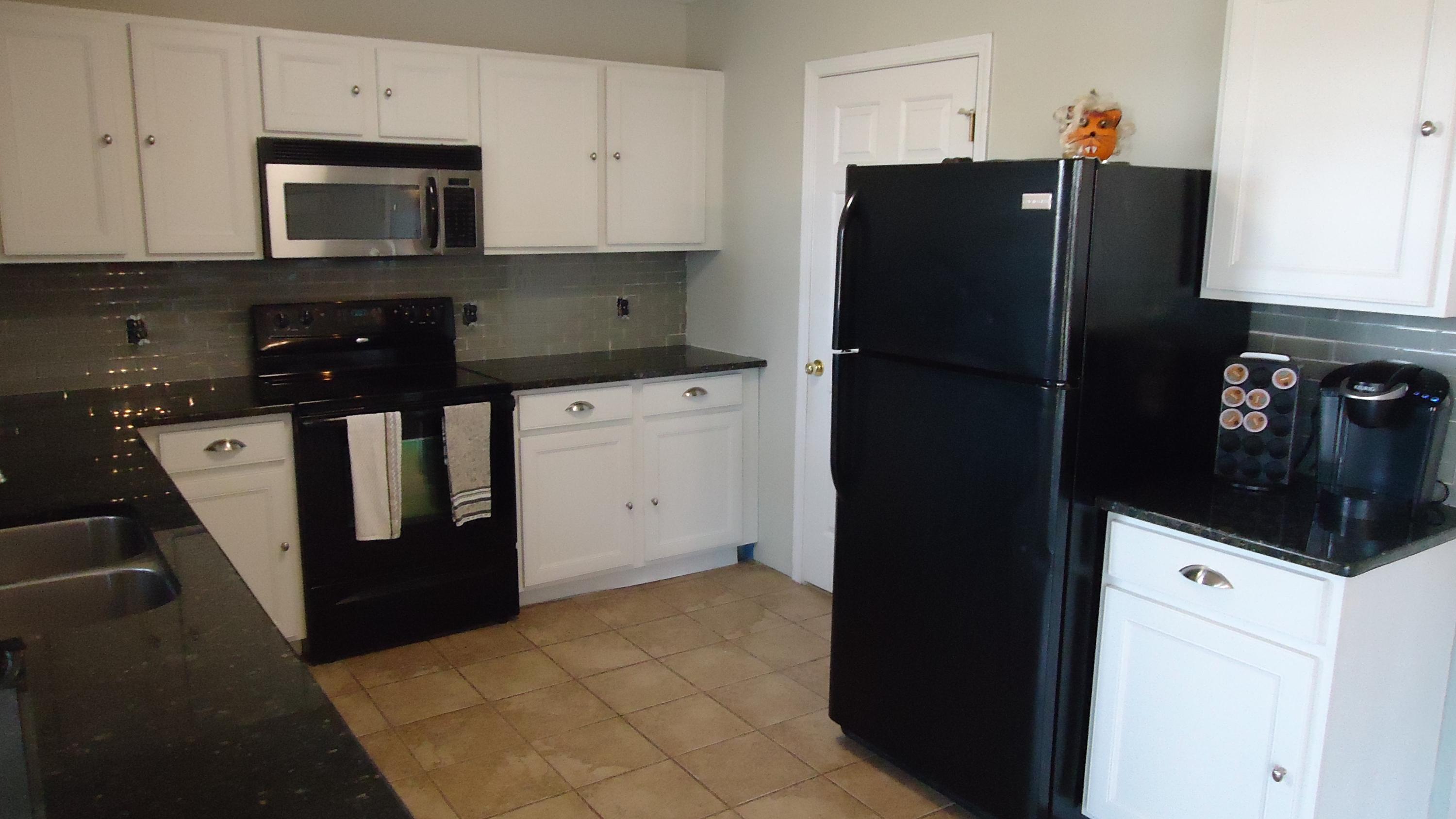 103 Rundle Lane Summerville, SC 29483 - Photo 7 of 30 Kitchen three
