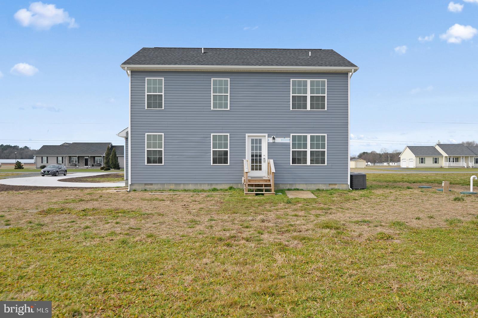 16657 Progress School Road Bridgeville, DE 19933 - Photo 26 of 26 Gallery Image 26
