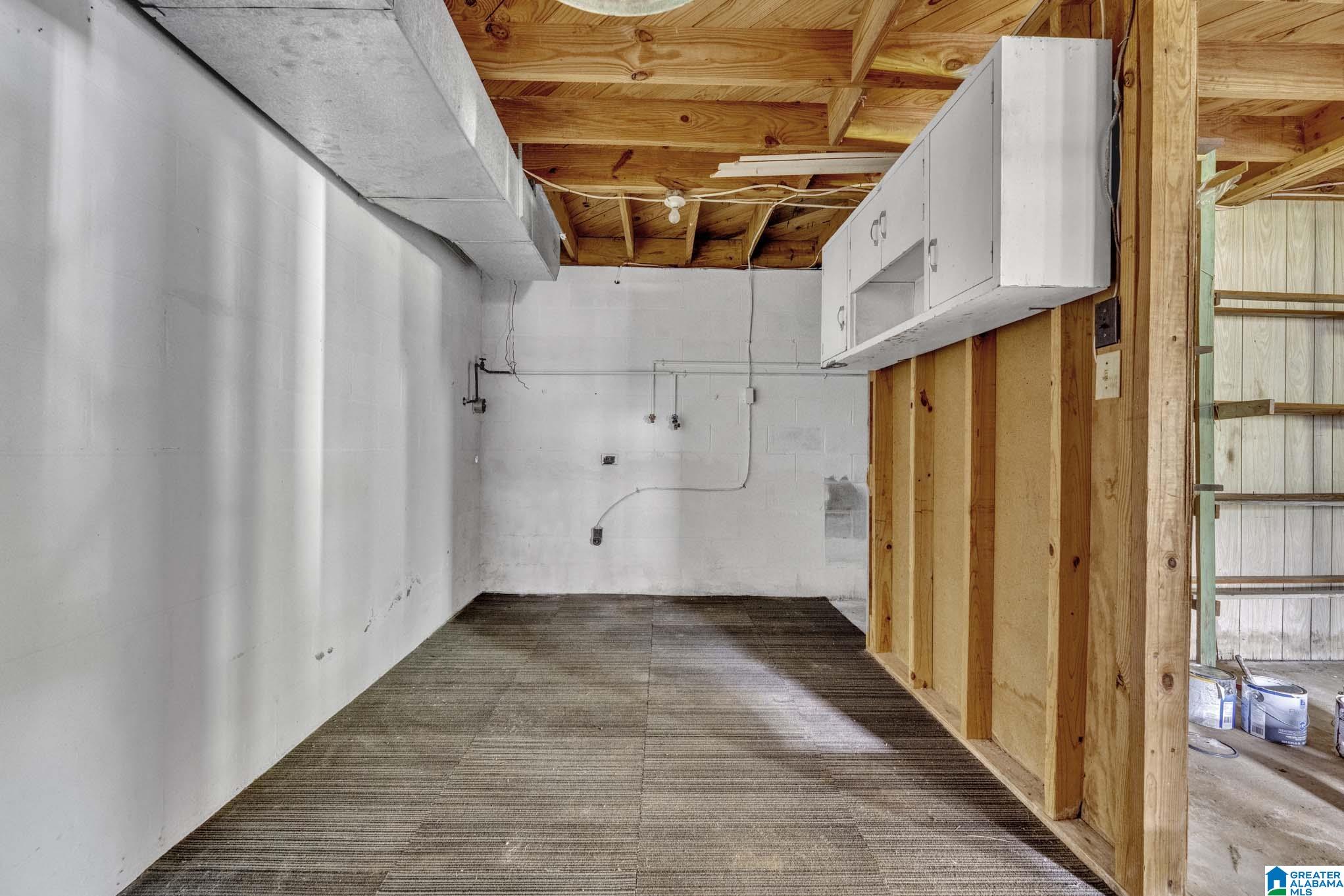 1880 Morris Majestic Road Morris, AL 35116 - Photo 20 of 28