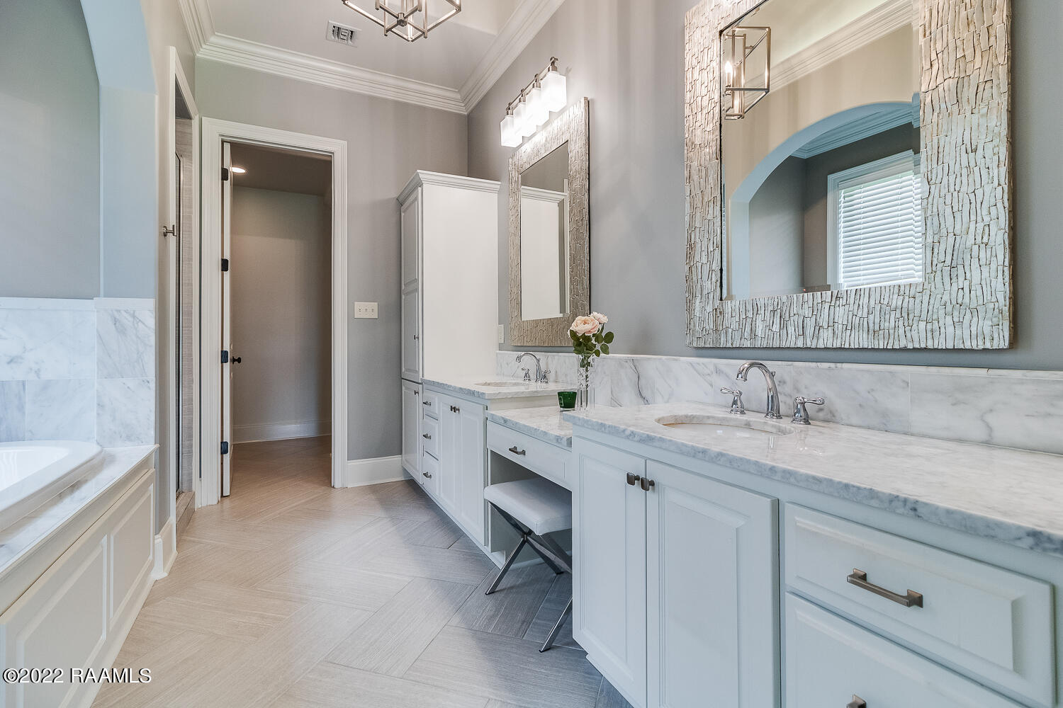 114 Rio Ridge Road Lafayette, LA 70508 - Photo 19 of 34 114 Rio Ridge-17