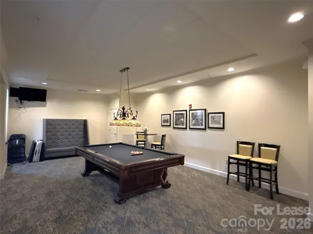 $2,350 | 300 West 5th Street, Unit 706, Charlotte, NC 28202