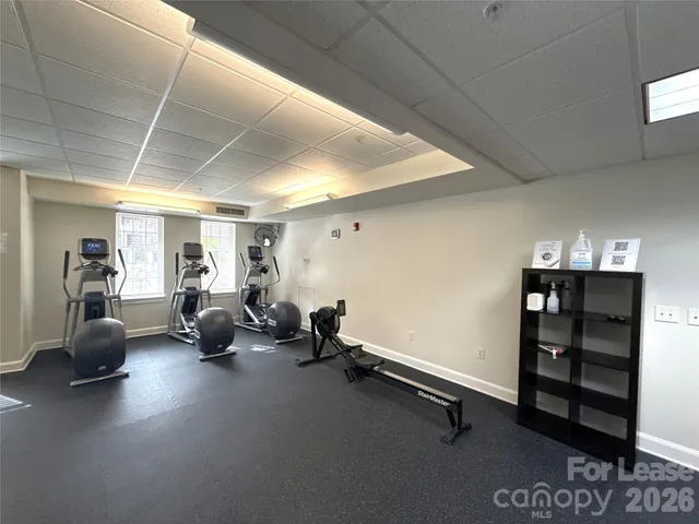 $2,350 | 300 West 5th Street, Unit 706, Charlotte, NC 28202