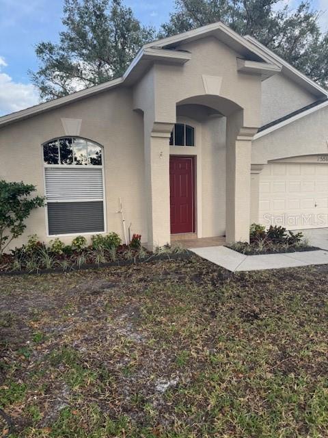 25516 7 Rivers Circle Land O Lakes, FL 34639 - Photo 1 of 1 Front