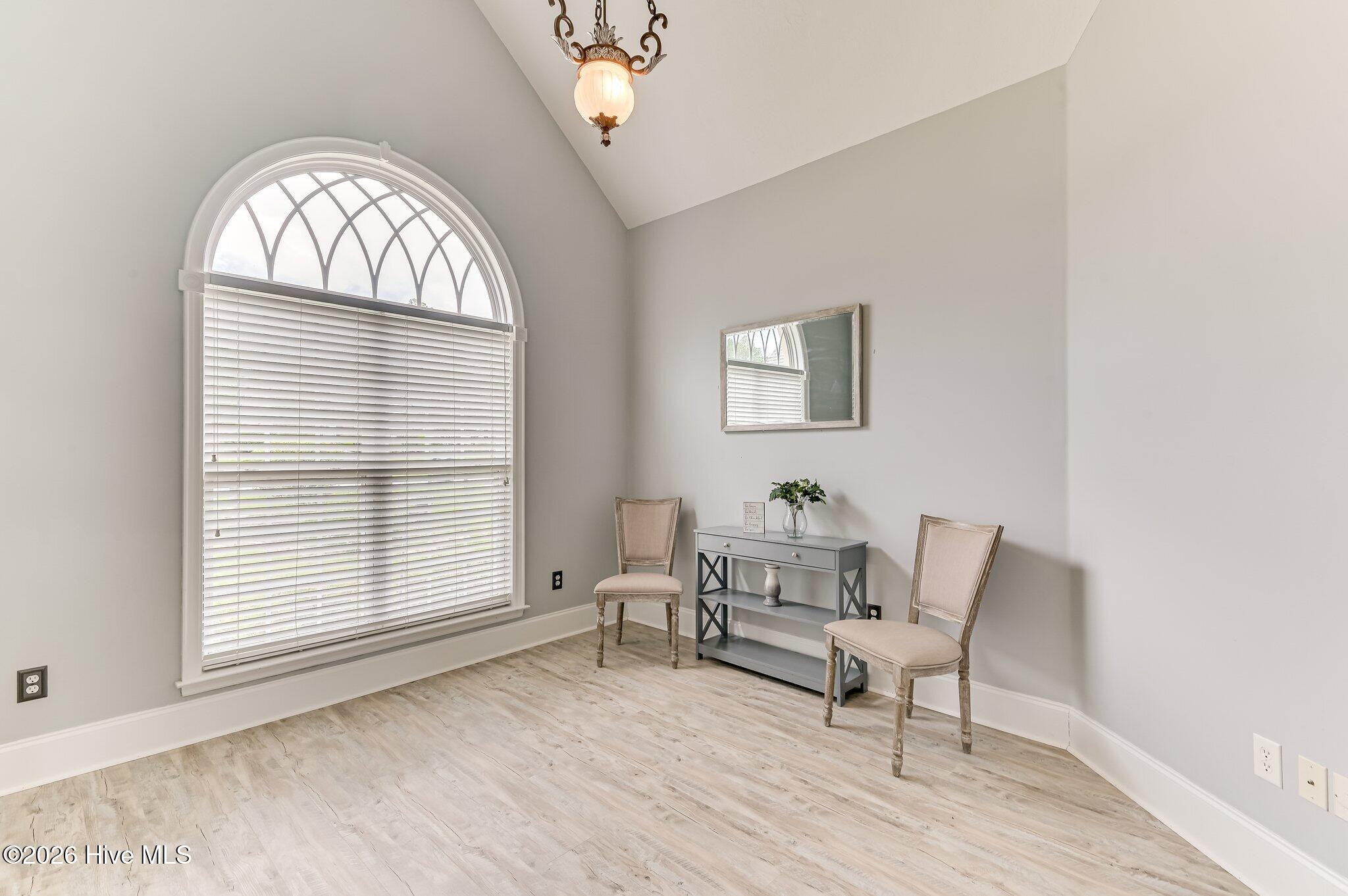 5144 Parnell Way Martinez, GA 30907 - Photo 19 of 40