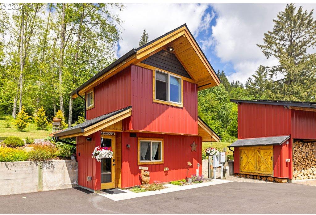 444 Fredrickson Road Woodland, WA 98674 - Photo 26 of 39 Gallery Image 26