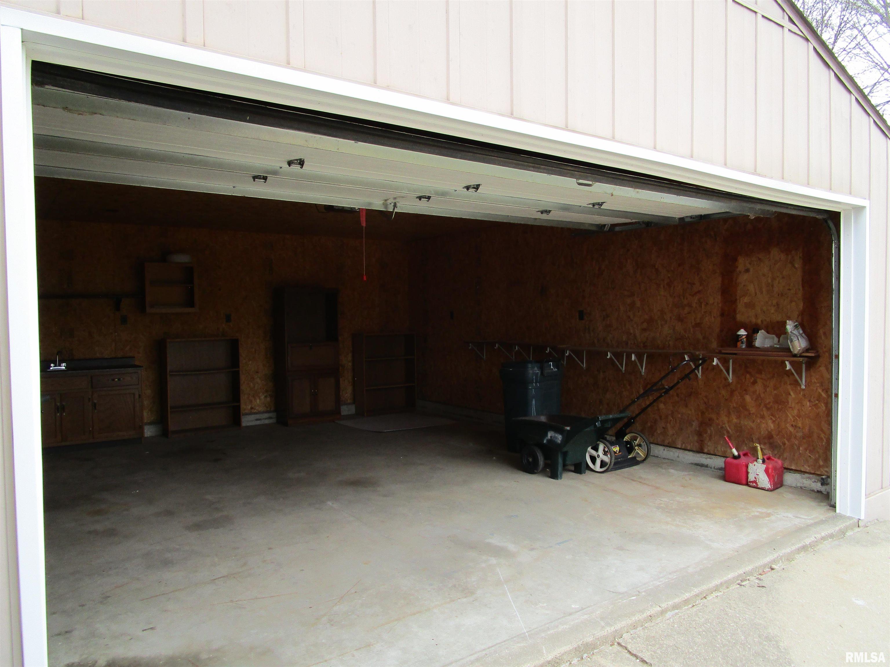 55 Palomino Road Springfield, IL 62702 - Photo 54 of 72