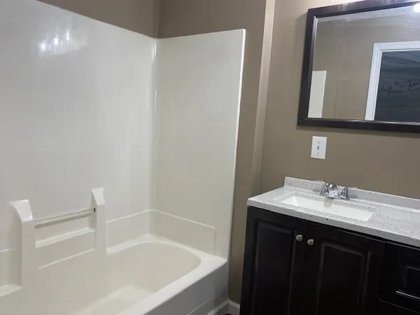 $129,900 | 109 West Iowa Street, Spring Valley, IL 61362