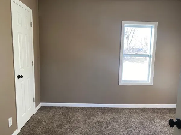 $129,900 | 109 West Iowa Street, Spring Valley, IL 61362