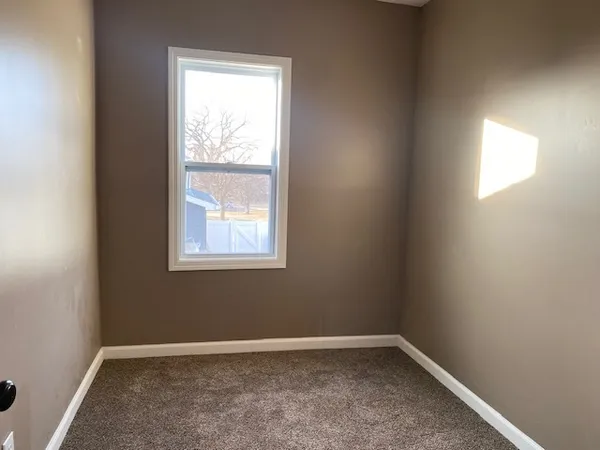 $129,900 | 109 West Iowa Street, Spring Valley, IL 61362