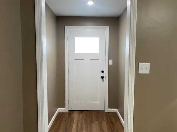 $129,900 | 109 West Iowa Street, Spring Valley, IL 61362