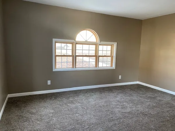 $129,900 | 109 West Iowa Street, Spring Valley, IL 61362