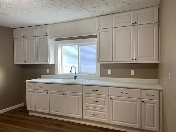 $129,900 | 109 West Iowa Street, Spring Valley, IL 61362