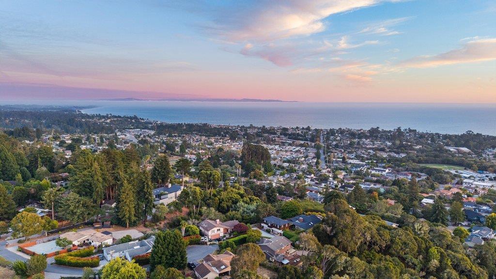 7101 Viewpoint Road Aptos, CA 95003 - Photo 77 of 79 Gallery Image 77