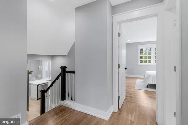 $1,200,000 | 1915 Shannon Court, Alexandria, VA 22306