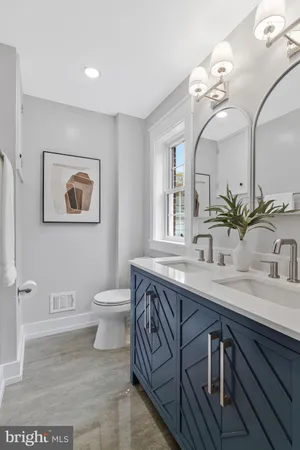 $1,200,000 | 1915 Shannon Court, Alexandria, VA 22306