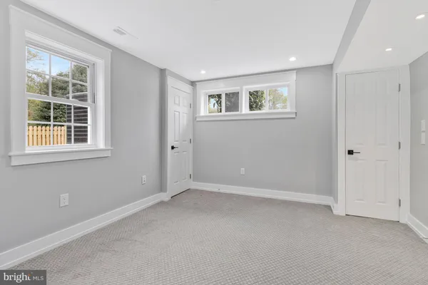 $1,200,000 | 1915 Shannon Court, Alexandria, VA 22306