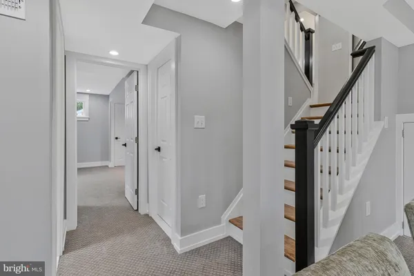 $1,200,000 | 1915 Shannon Court, Alexandria, VA 22306