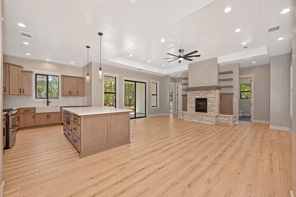 5347 Reservoir Road Georgetown, CA 95634 - Photo 37 of 97