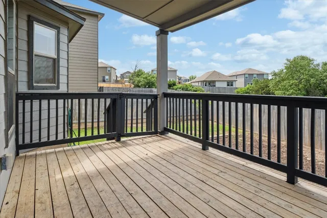 a picture of a room with a window