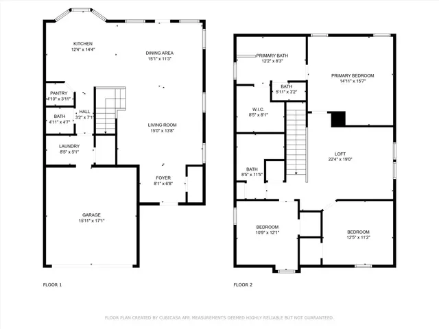 $1,850 | 925 Yellow Ribbon Trail, Jarrell, TX 76537