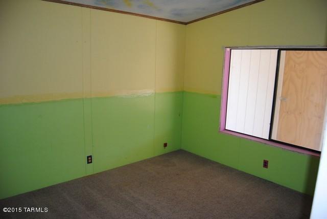 4490 West Bilby Road Tucson, AZ 85746 - Photo 7 of 25 Gallery Image 7