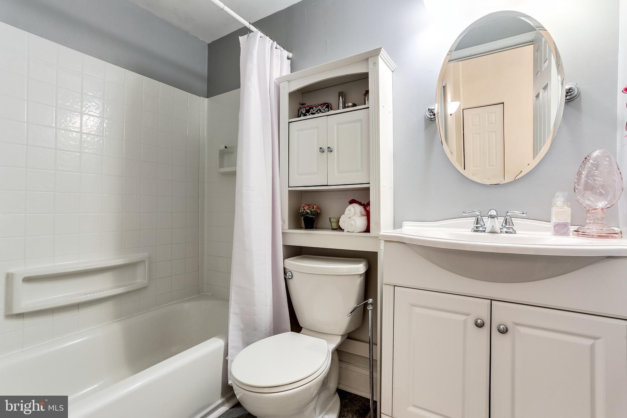 9406 Merryrest Road Columbia, MD 21045 - Photo 22 of 32