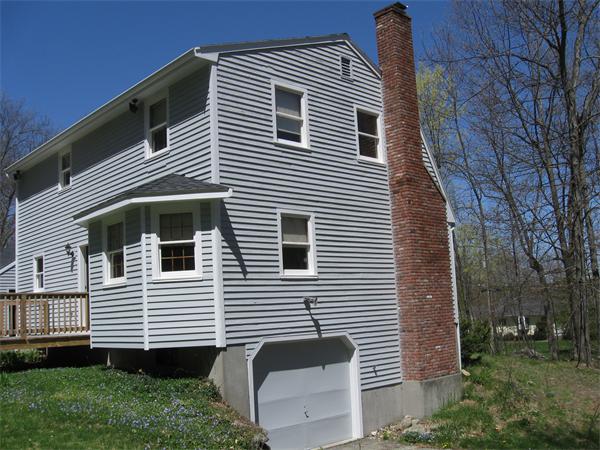 252 Putnam Hill Road Sutton, MA 01590 - Photo 4 of 15 Gallery Image 4