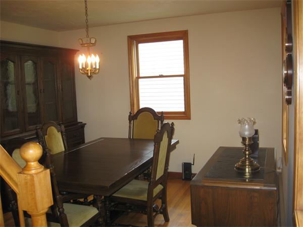 252 Putnam Hill Road Sutton, MA 01590 - Photo 6 of 15 Gallery Image 6