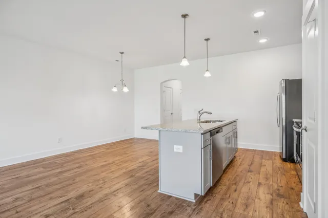 $479,500 | 7031 Gracious Drive, Franklin, TN 37064