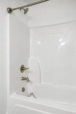 $479,500 | 7031 Gracious Drive, Franklin, TN 37064