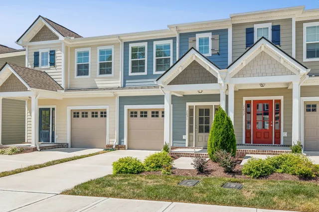 $479,500 | 7031 Gracious Drive, Franklin, TN 37064