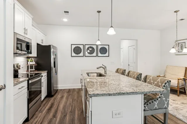 $479,500 | 7031 Gracious Drive, Franklin, TN 37064