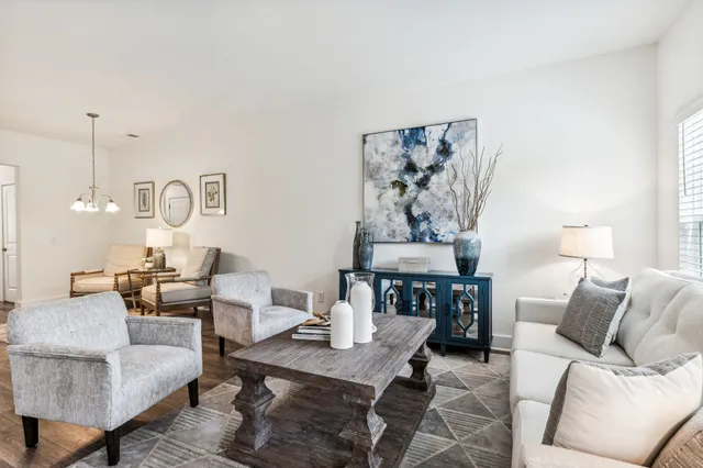 $479,500 | 7031 Gracious Drive, Franklin, TN 37064