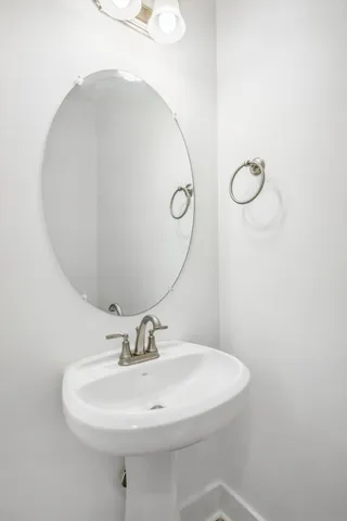 $479,500 | 7031 Gracious Drive, Franklin, TN 37064