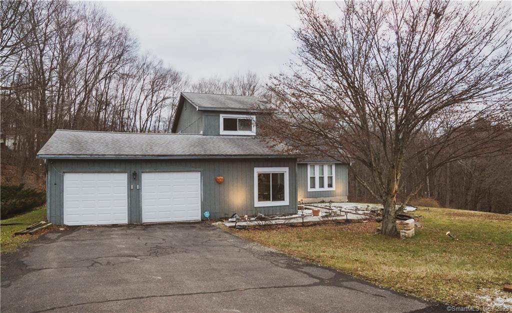 35 Brighton Road Naugatuck, CT 06770 - Photo 1 of 1