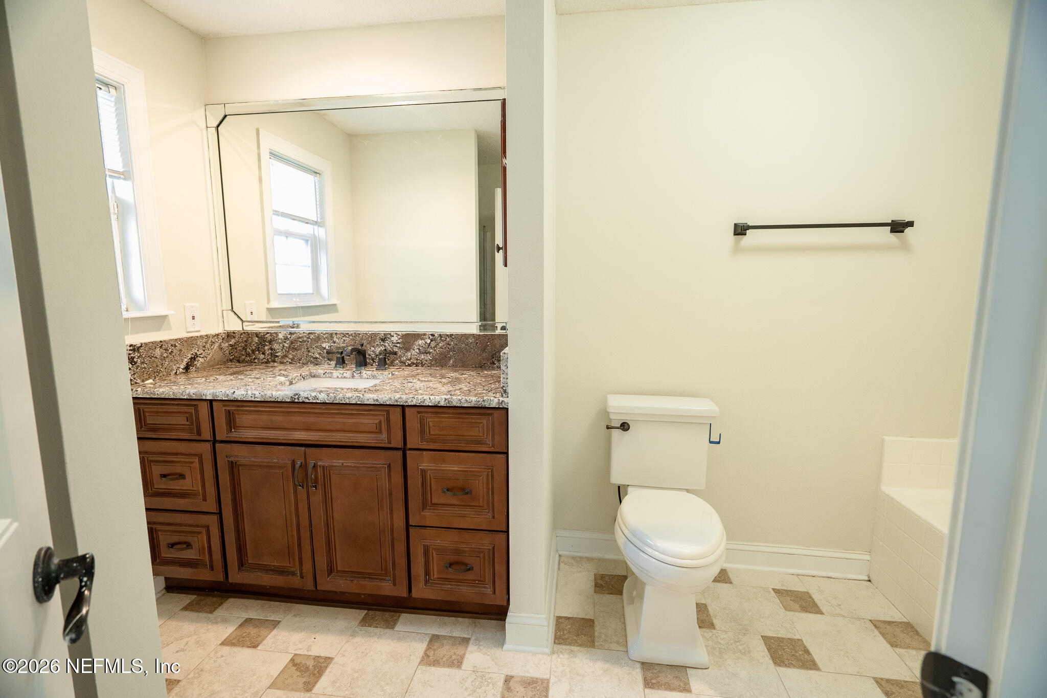 10355 Shelby Creek Road South Jacksonville, FL 32221 - Photo 13 of 27 _DSC9489