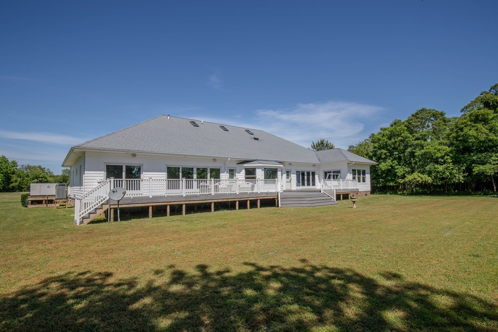 19220 Mink Farm Road Onancock, VA 23417 - Photo 72 of 74