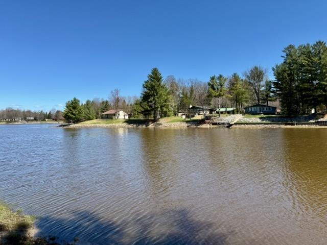4508 Mohawk Trail Gladwin, MI 48624 - Photo 4 of 57