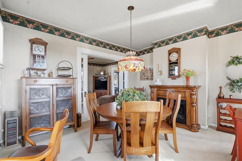 165 George Street Rochester, PA 15074 - Photo 11 of 38