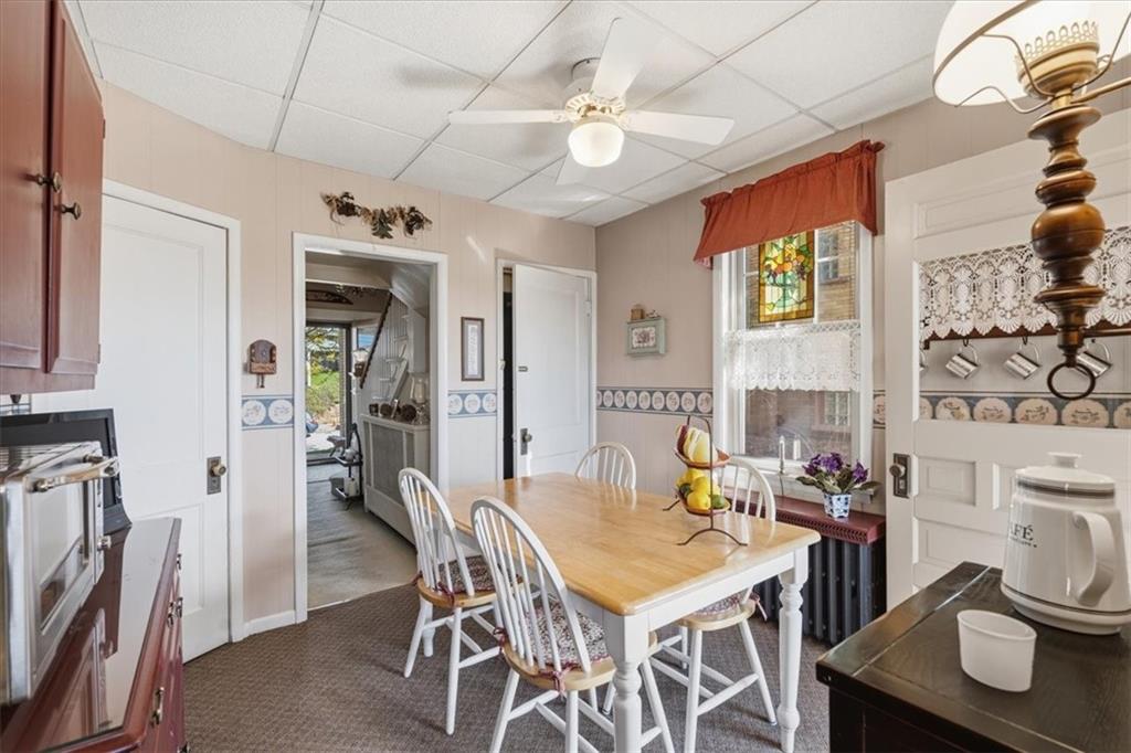 165 George Street Rochester, PA 15074 - Photo 12 of 38