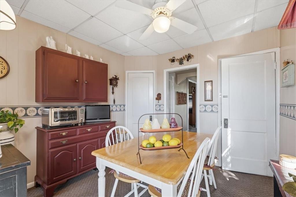 165 George Street Rochester, PA 15074 - Photo 13 of 38