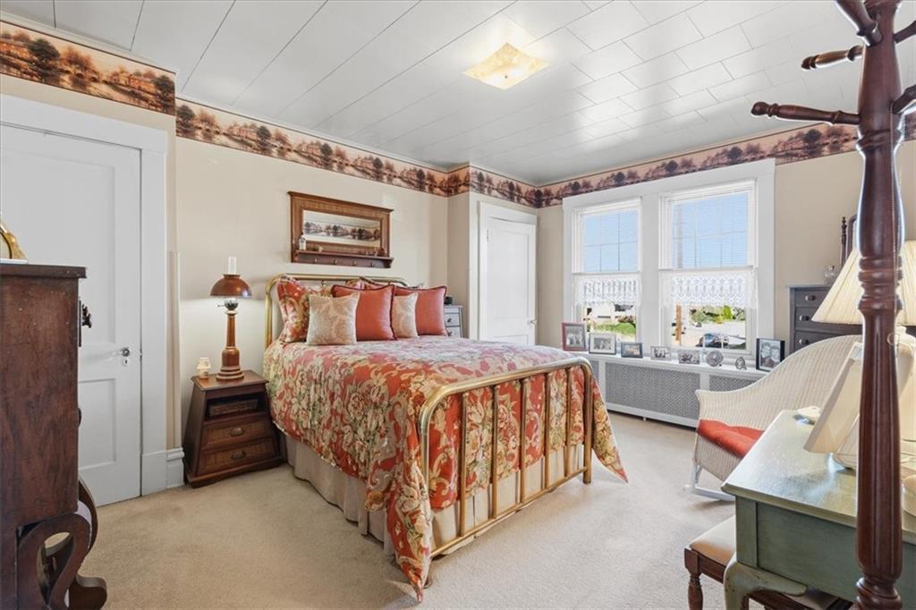 165 George Street Rochester, PA 15074 - Photo 17 of 38