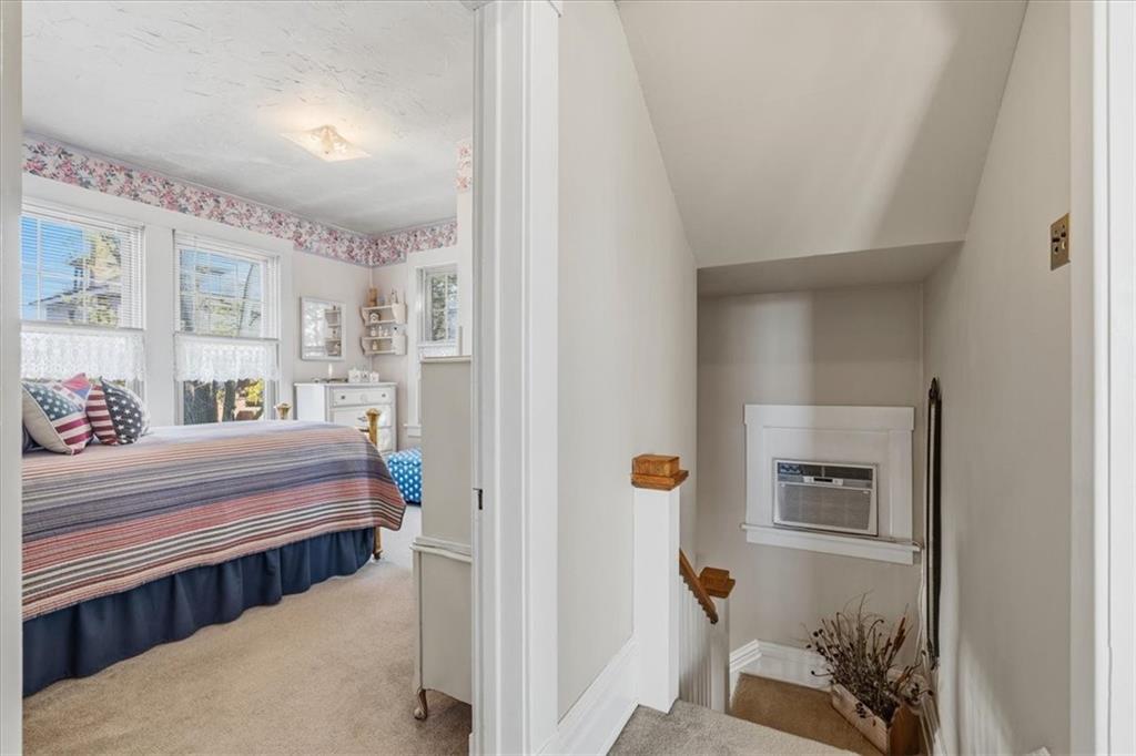 165 George Street Rochester, PA 15074 - Photo 18 of 38